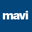 Mavi Giyim Sanayi ve Ticaret A.Ş.