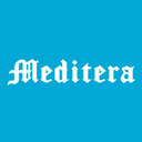 MEDTR logosu