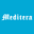 Meditera Tıbbi Malzeme Sanayi ve Ticaret A.Ş.