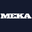 Meka Global Makine İmalat Sanayi ve Ticaret A.Ş.