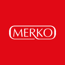 MERKO logosu