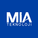 MIATK logosu