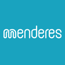 MNDRS logosu