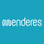 MNDRS