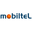 Mobiltel İletişim Hizmetleri Sanayi ve Ticaret A.Ş.
