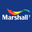 Marshall Boya ve Vernik Sanayii A.Ş.