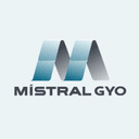 MSGYO logosu