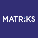 MTRKS logosu