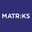 Matriks Finansal Teknolojiler A.Ş.
