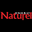 Naturel Yenilenebilir Enerji Ticaret A.Ş.