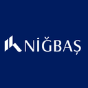 NIBAS logosu
