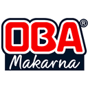 OBAMS logosu