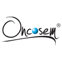 ONCSM logosu
