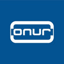 ONRYT logosu