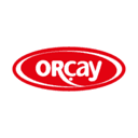 ORCAY logosu