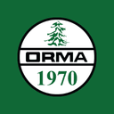 ORMA logosu