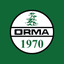 Orma Orman Mahsulleri Entegre Sanayi ve Ticaret A.Ş. Şirket Logosu