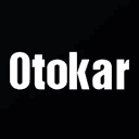 OTKAR logosu