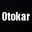 Otokar Otomotiv ve Savunma Sanayi A.Ş.