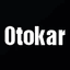 OTKAR