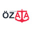 OZATD