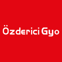 OZGYO logosu