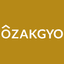 OZKGY