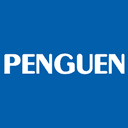 PENGD logosu