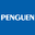 Penguen Gıda Sanayi A.Ş.