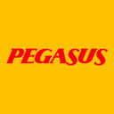 PGSUS logosu