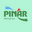 Pınar Su Sanayi ve Ticaret A.Ş.