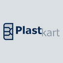 PKART logosu