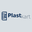 Plastikkart Akıllı Kart İletişim Sistemleri Sanayi ve Ticaret A.Ş.