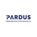 PRDGS logosu