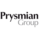 PRKAB logosu