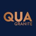 QUAGR logosu