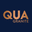 QUA Granite Hayal Yapı ve Ürünleri Sanayi Ticaret A.Ş.
