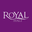 Royal Halı İplik Tekstil Mobilya Sanayi ve Ticaret A.Ş.