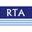 RTA Laboratuvarları Biyolojik Ürünler İlaç ve Makina Sanayi Ticaret A.Ş.