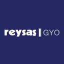 RYGYO logosu