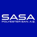 SASA logosu