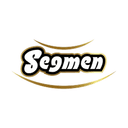 SEGMN logosu