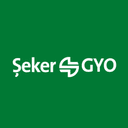 SEGYO logosu