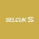 SELGD logosu