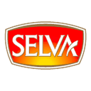 SELVA logosu
