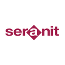 SERNT logosu