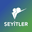 Seyitler Kimya Sanayi A.Ş.