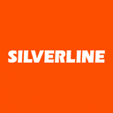 SILVR logosu