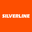 Silverline Endüstri ve Ticaret A.Ş.