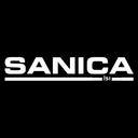 SNICA logosu